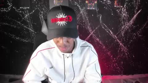 xshipy  online show from 09-30-25, 01:16