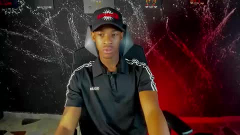 xshipy  online show from 10-01-25, 12:55