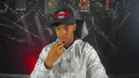 xshipy  online show from 10-06-25, 01:08