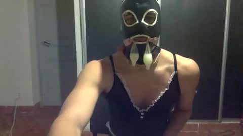 Snapshot of xsissyslutjanexx chatting on 03-29-26, 07:14 sissyslutjane online show from 03-29-26, 07:14