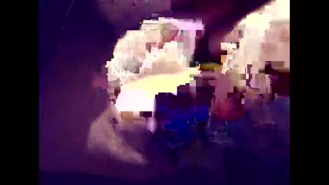 xsoul72 online show from 12-13-24, 04:54