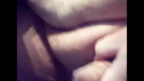 xsoul72 online show from 01-04-25, 08:06