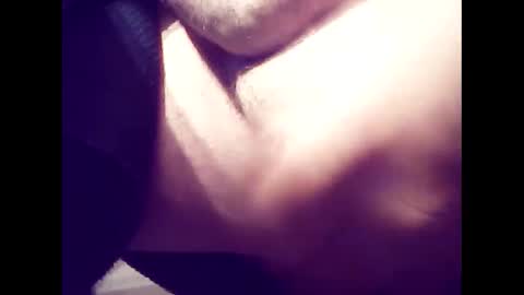 xsoul72 online show from 01-19-25, 07:04