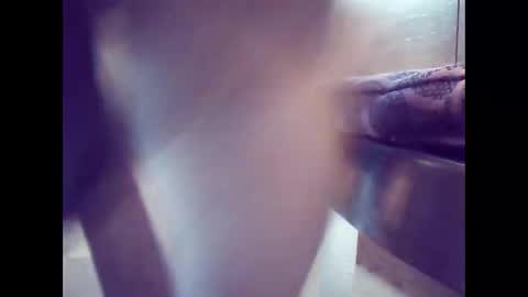 xsoul72 online show from 02-21-25, 02:48