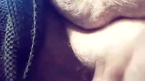 xsoul72 online show from 11-02-25, 07:00