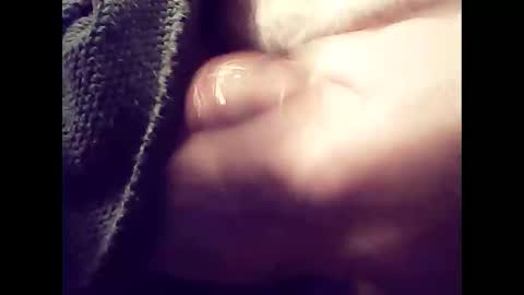 xsoul72 online show from 11-13-25, 04:39