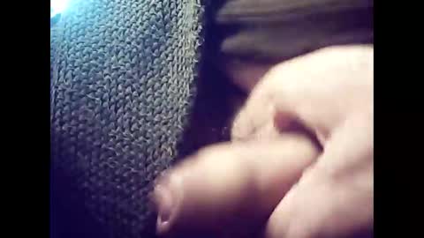 xsoul72 online show from 02-20-26, 02:39