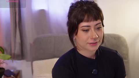 Snapshot of xspacebluex chatting on 02-20-26, 07:25 Blue online show from 02-20-26, 07:25