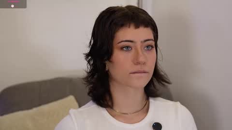 Blue online show from 03-15-26, 07:31