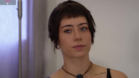 Blue online show from 03-24-26, 07:41