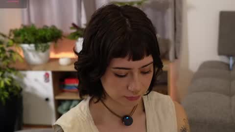 Blue online show from 04-07-26, 10:42