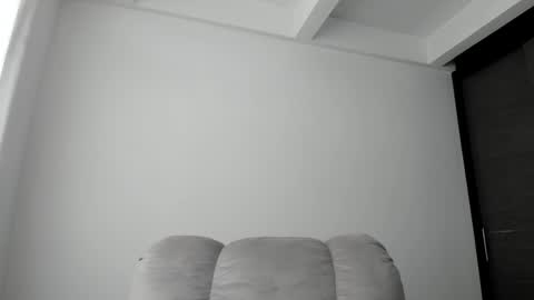 Hellen Sofia instagram hellen5546 online show from 09-13-25, 02:28