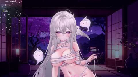 XstaceyliciousX online show from 10-12-25, 07:24