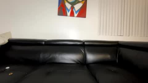 Snapshot of xstargazingx chatting on 01-30-25, 01:44 xStarGazingx online show from 01-30-25, 01:44