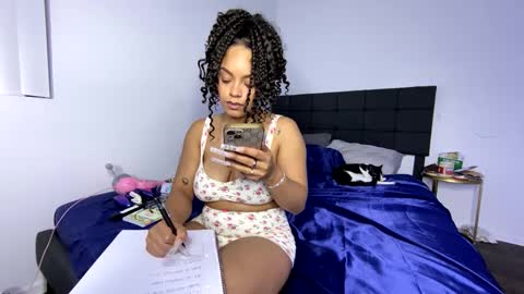 Snapshot of xstargazingx chatting on 02-08-25, 02:47 xStarGazingx online show from 02-08-25, 02:47