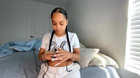 Snapshot of xstargazingx chatting on 02-21-25, 05:42 xStarGazingx online show from 02-21-25, 05:42