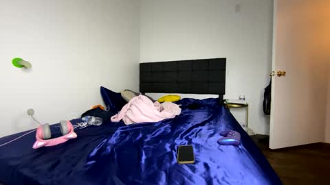 Snapshot of xstargazingx chatting on 02-25-25, 04:03 xStarGazingx online show from 02-25-25, 04:03