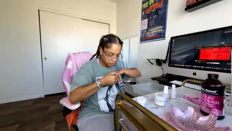 Snapshot of xstargazingx chatting on 09-09-25, 08:52 xStarGazingx online show from 09-09-25, 08:52