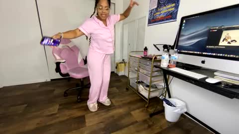 Snapshot of xstargazingx chatting on 09-10-25, 07:58 xStarGazingx online show from 09-10-25, 07:58