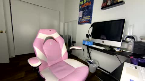 Snapshot of xstargazingx chatting on 09-12-25, 07:47 xStarGazingx online show from 09-12-25, 07:47