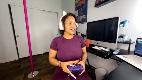 Snapshot of xstargazingx chatting on 11-03-25, 06:14 xStarGazingx online show from 11-03-25, 06:14