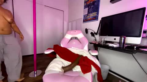 Snapshot of xstargazingx chatting on 11-06-25, 11:04 xStarGazingx online show from 11-06-25, 11:04