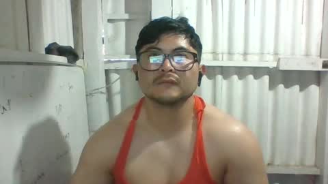 xstudiobog_90 online show from 01-04-25, 08:48