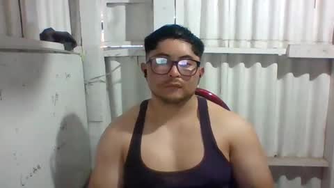 xstudiobog_90 online show from 01-25-25, 10:07