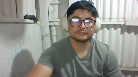 xstudiobog_90 online show from 03-02-25, 05:23