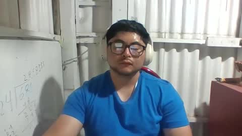 xstudiobog_90 online show from 09-26-25, 09:08