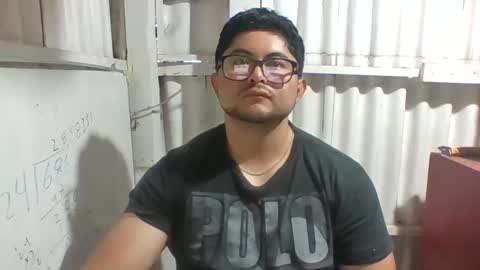 xstudiobog_90 online show from 09-29-25, 04:45