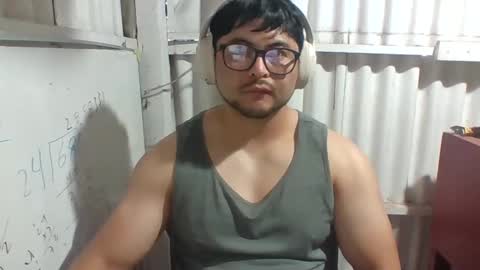 xstudiobog_90 online show from 09-30-25, 05:18