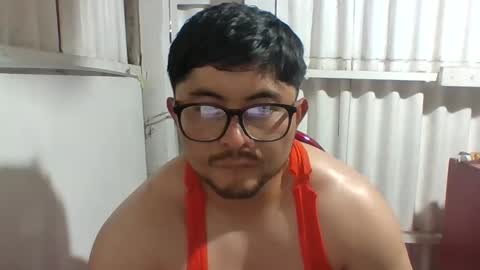 xstudiobog_90 online show from 11-07-25, 09:48