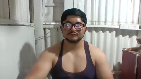 xstudiobog_90 online show from 11-21-25, 08:18