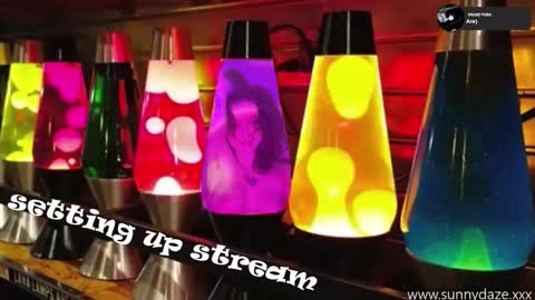 Sunny Daze online show from 01-18-26, 07:50