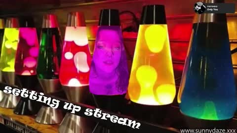 Sunny Daze online show from 02-03-26, 11:54