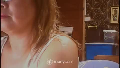 joy online show from 12-14-25, 01:16