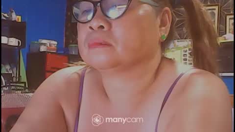 joy online show from 02-10-26, 12:31