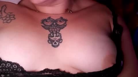 xsweetxgirl27x online show from 10-11-25, 05:17