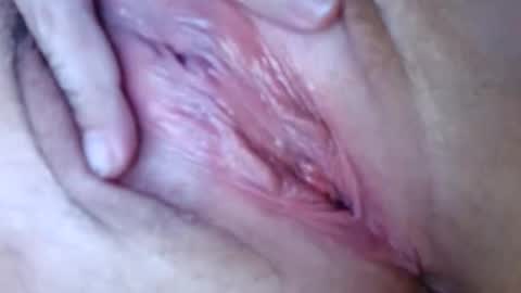 xsweetxgirl27x online show from 10-13-25, 01:27