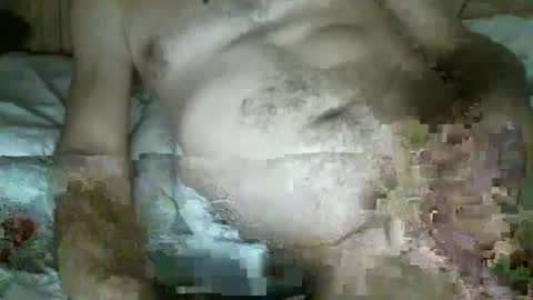 xsxoxuxpx online show from 02-08-25, 11:01