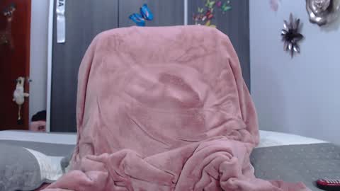 xtalianahotx online show from 12-23-24, 05:28