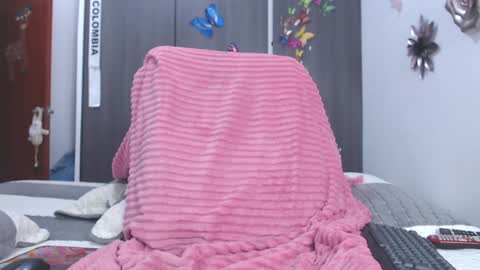 xtalianahotx online show from 01-16-25, 05:53