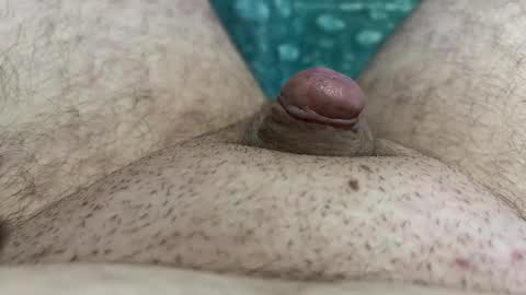 xtclover85 online show from 12-22-24, 09:42