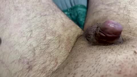 xtclover85 online show from 12-23-24, 04:39