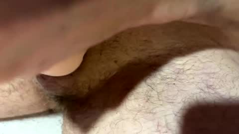 xtclover85 online show from 01-17-25, 05:21