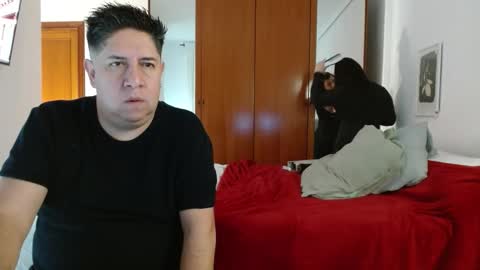 thiagoeva online show from 02-27-26, 09:09