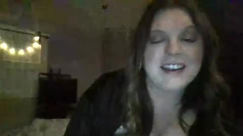 Tina online show from 01-21-25, 06:54