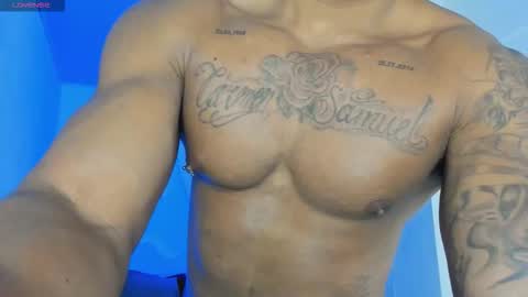 Stipp3r online show from 10-27-25, 12:53