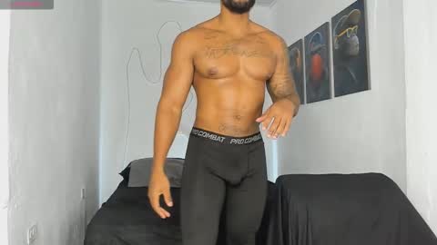 Stipp3r online show from 11-07-25, 12:49